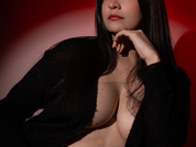 artemisacl photo