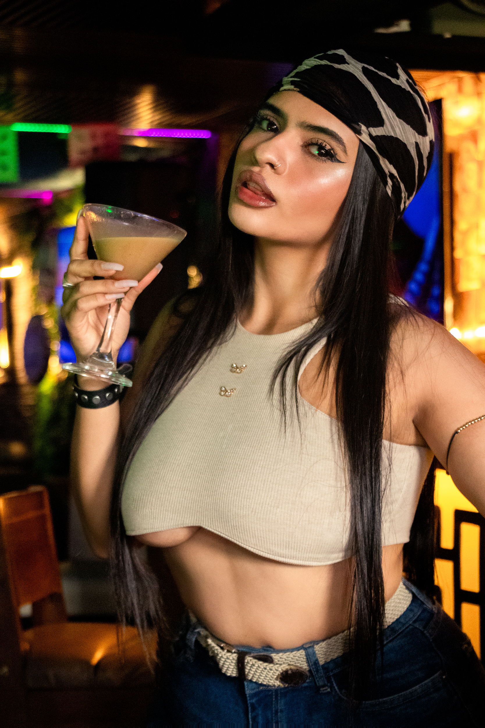 sofiarosepink from Jerkmate