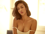 jelenafowler pic