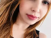 Ciara_Rosee