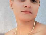 liiamthompson19 pic
