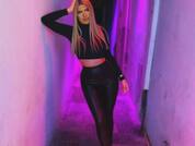 ellliewilde pic