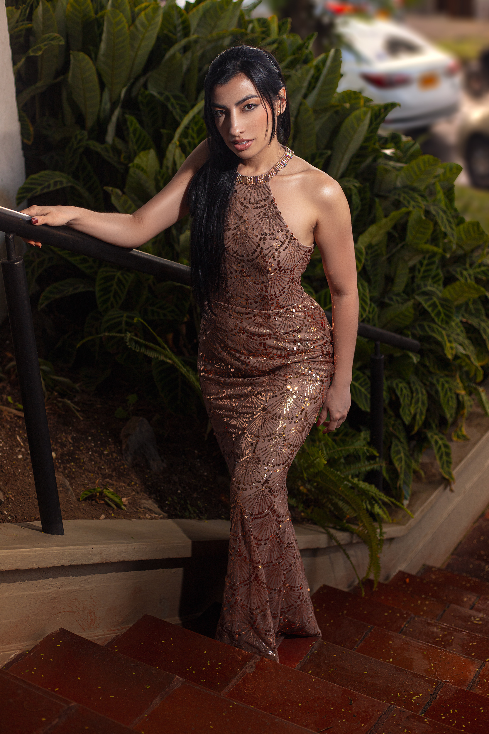 ninnapiers from Jerkmate