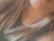 maddisonking pic
