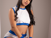 IssabellaLopez