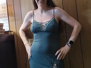 NaughtyBookwormSub