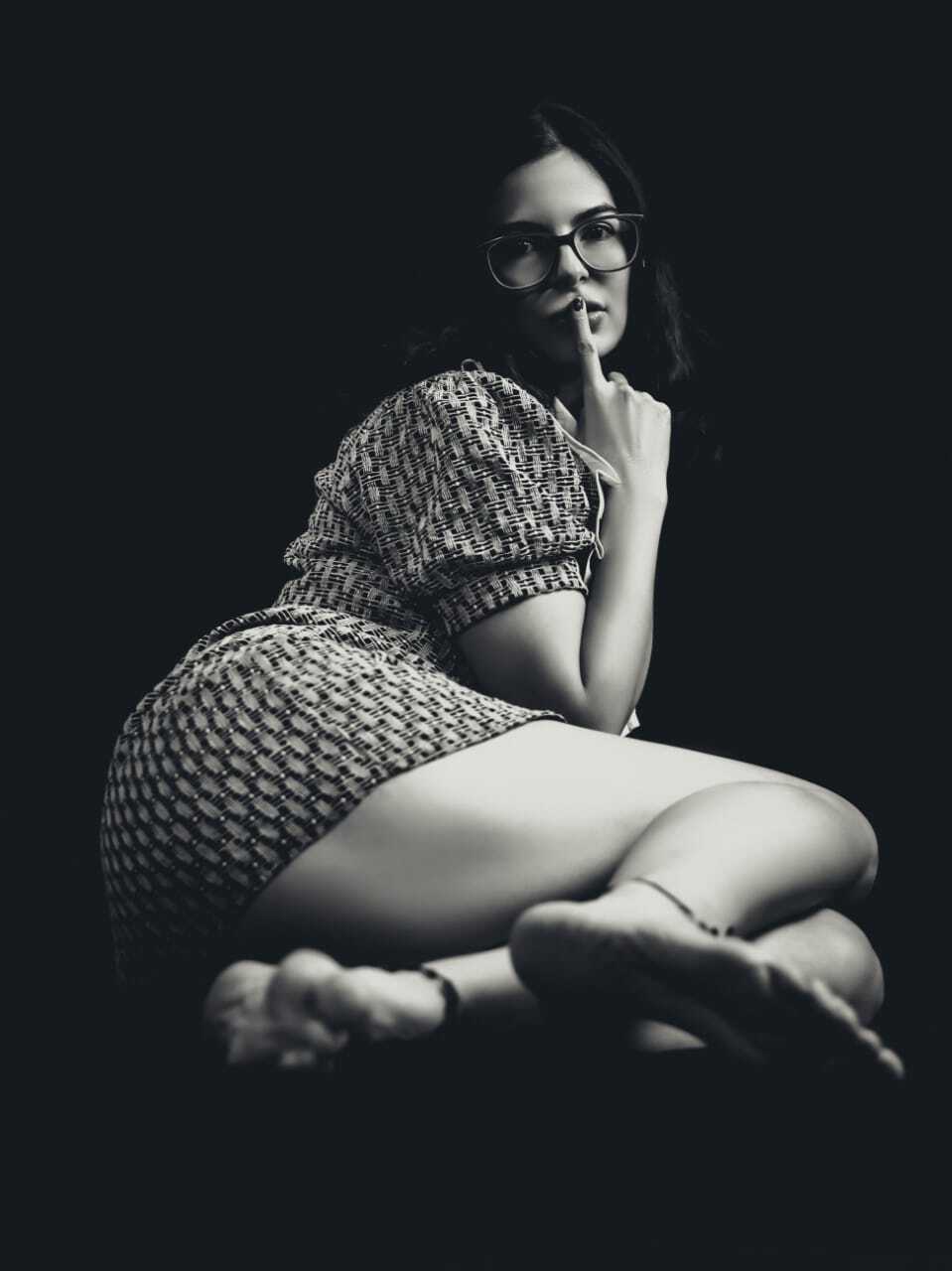sweetlibra from Jerkmate