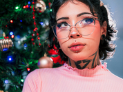 misstomie19 pic