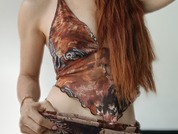 alinnehall pic