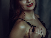 kateburning pic