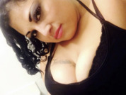 mistressmarissamairposa pic
