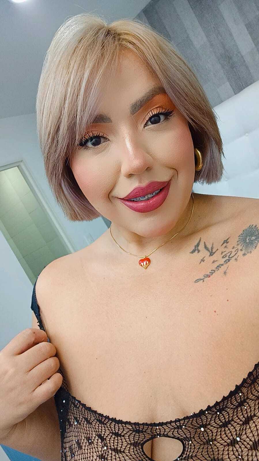 LeahMillerh