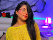 MiaElowen