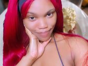 SEXYSEDUCTIVEXX