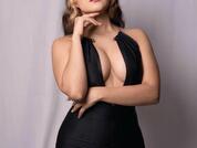 Chat Live with Eva_honeyx  20 year old Amateur Cam Girl from Colombia Photo