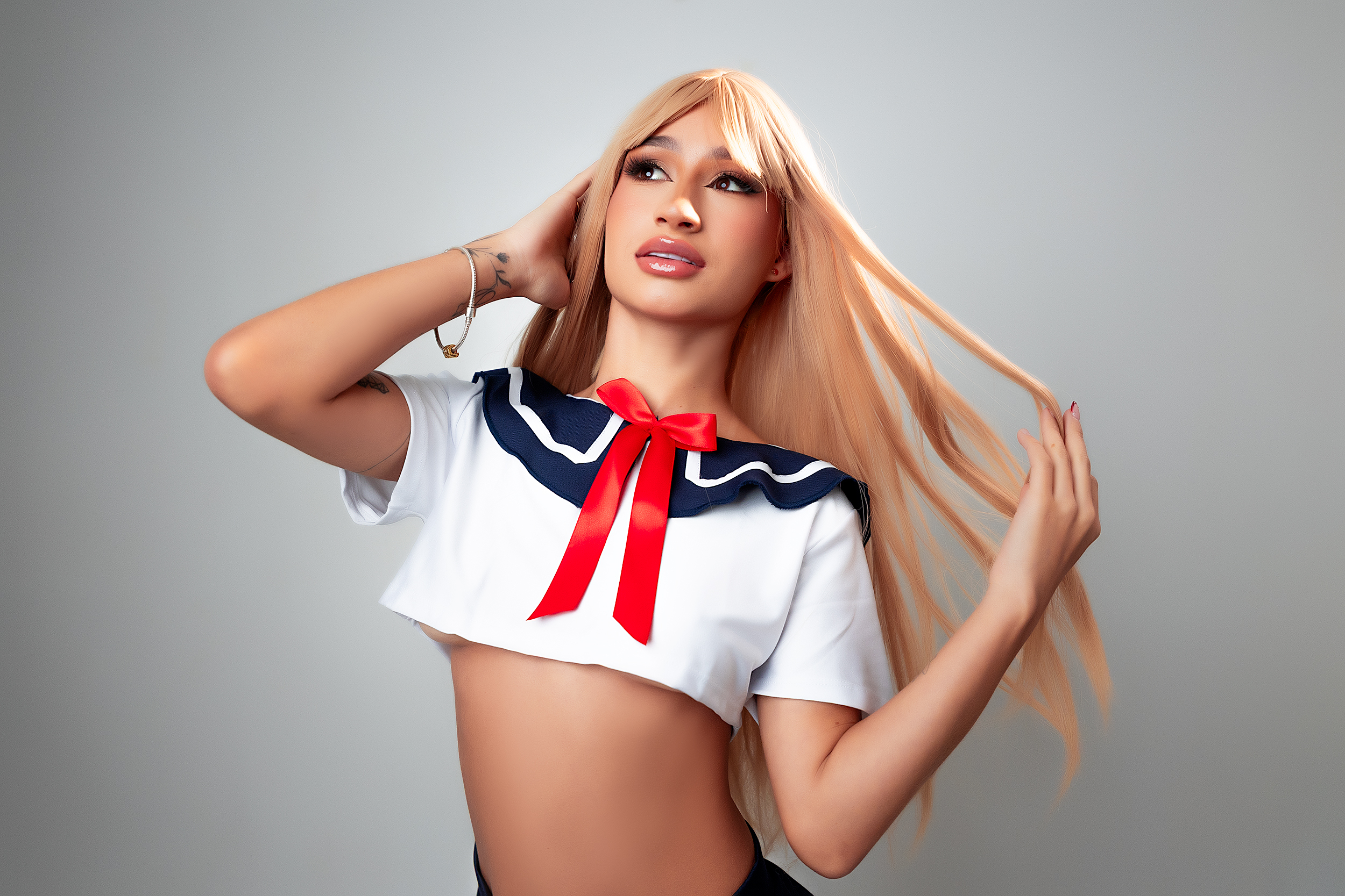 camillehans from Jerkmate