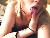 sweetthang4271 pic