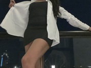 misstianax pic