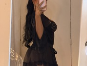 sofiasantana66