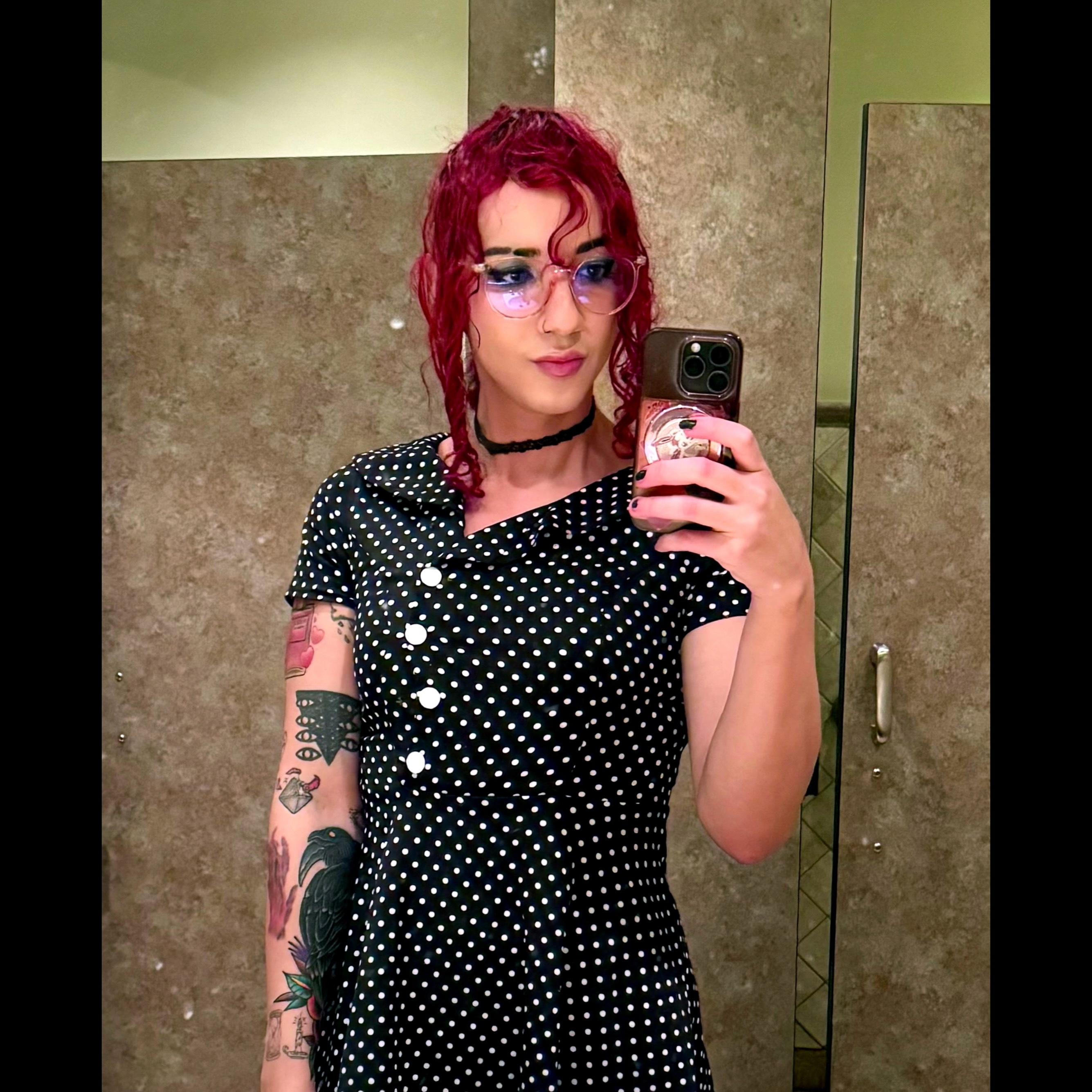 avamoonxxx from Jerkmate