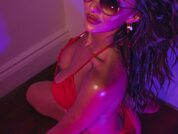 angelinnawells pic