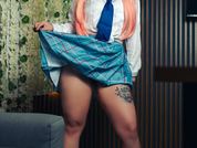 milaaoki pic