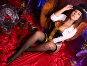luciianataylor pic