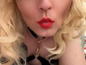 tsaubreysinn pic