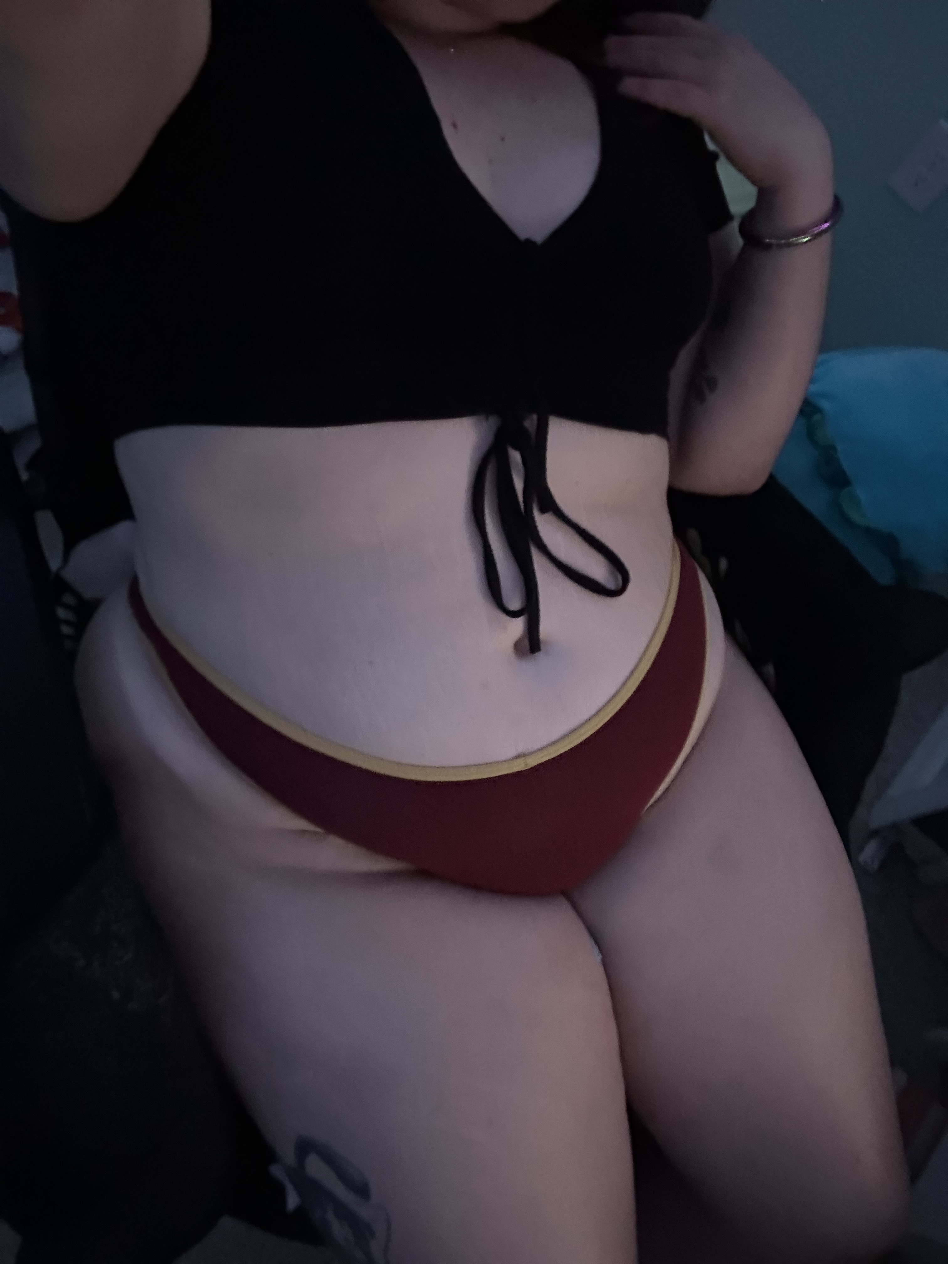 seducingdaisy from Jerkmate