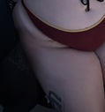 SeducingDaisy