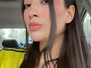 abrilluar pic
