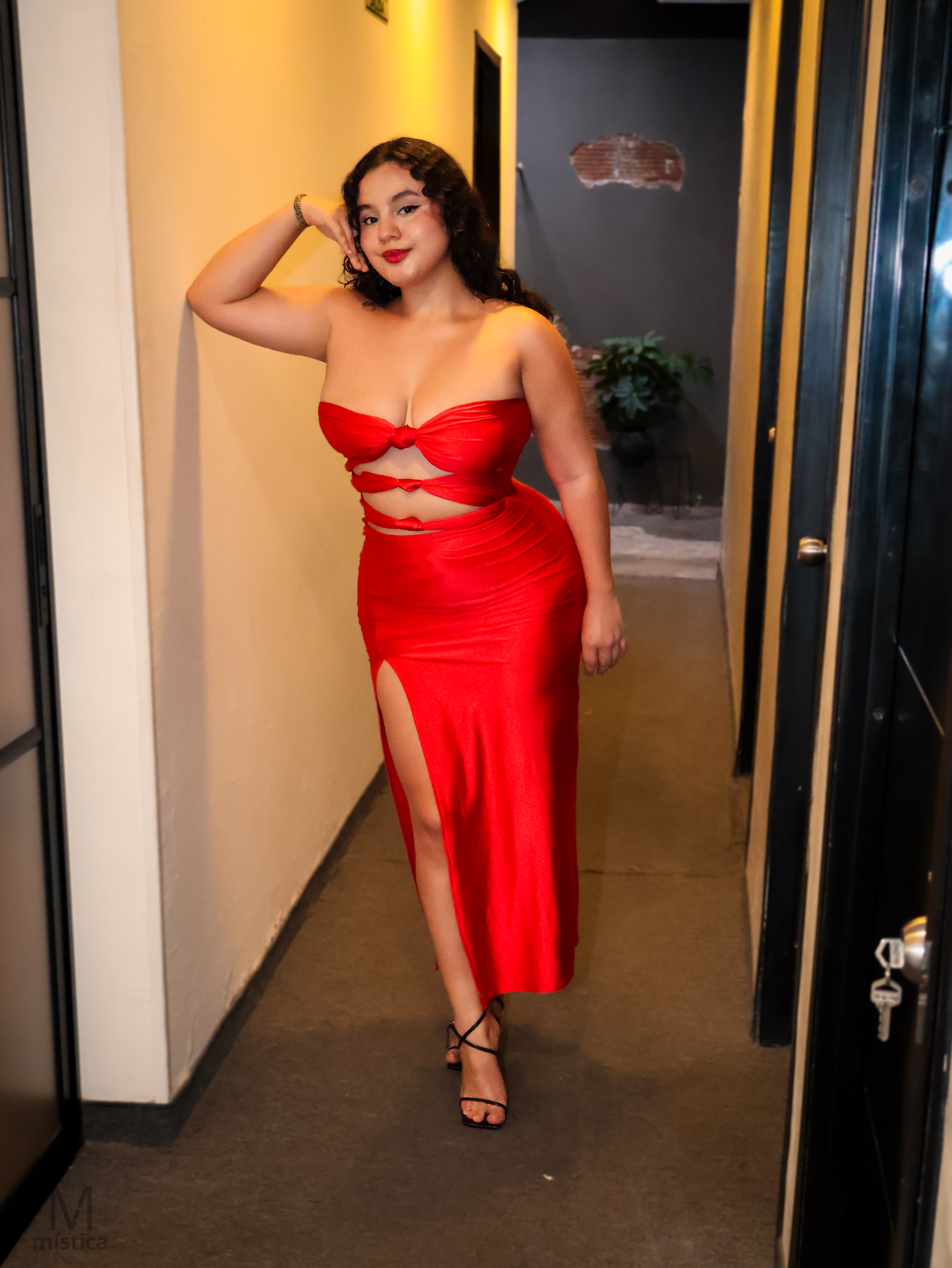 Angel_Long