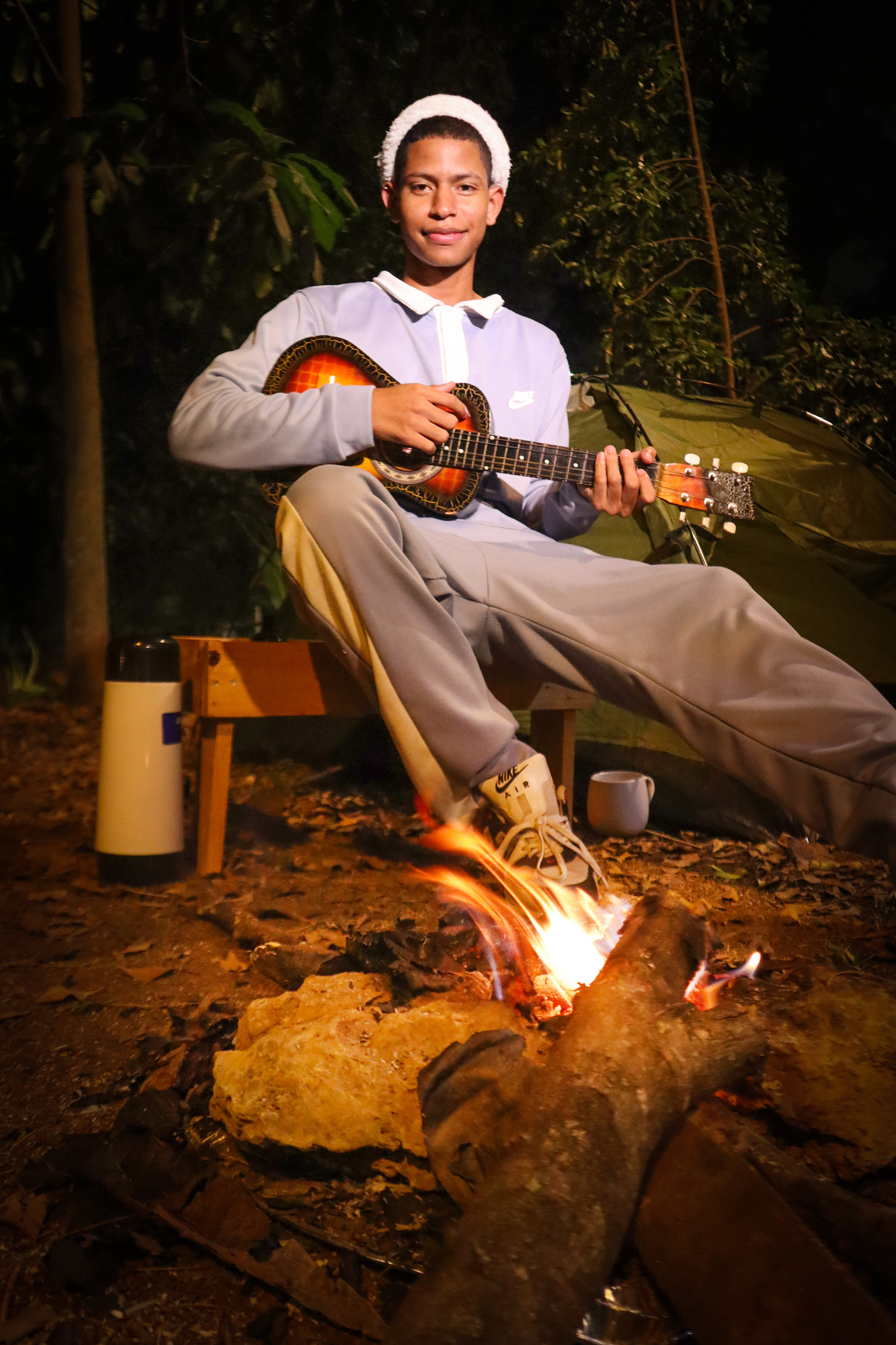 erick_wal from Jerkmate