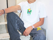 chrisolsen photo