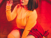 milaaoki pic