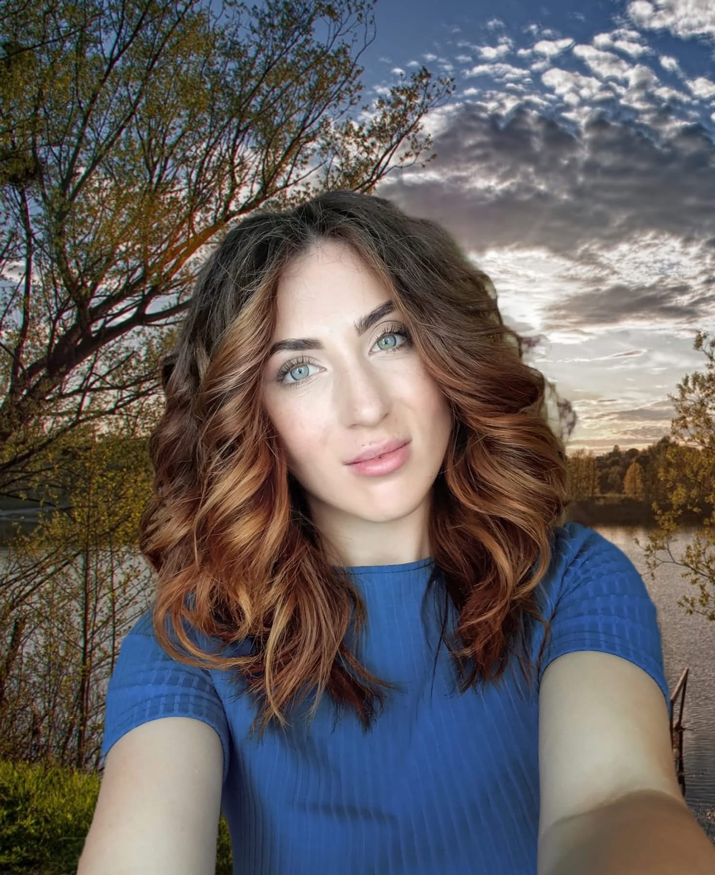 iskorka_beauty from Jerkmate