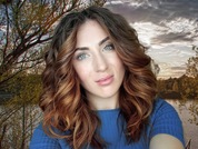 Iskorka_Beauty