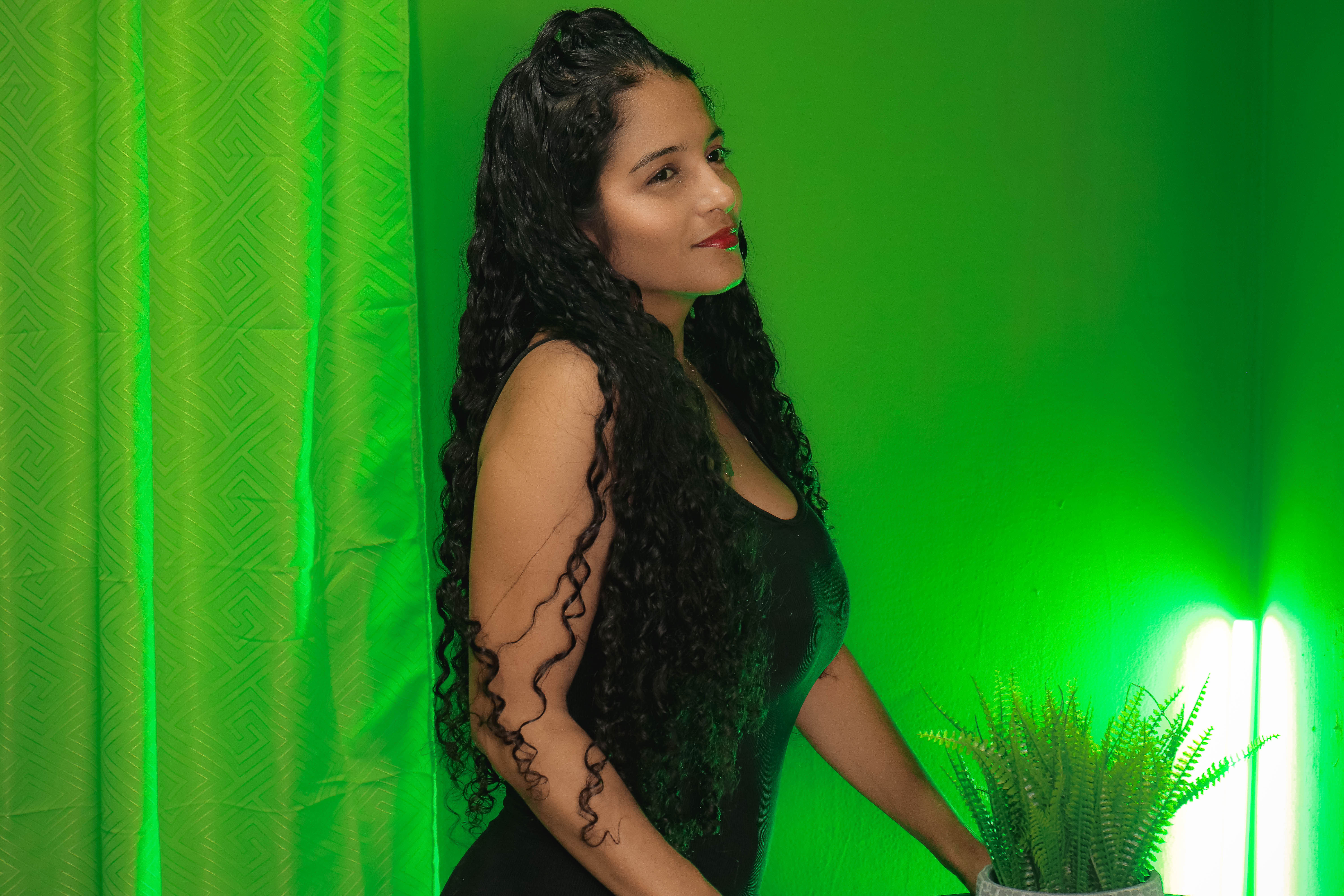 HelenaSantos picture 1