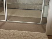 HornyHarriet_XX Gallery Image 8