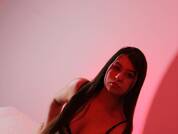 ConnieVega
