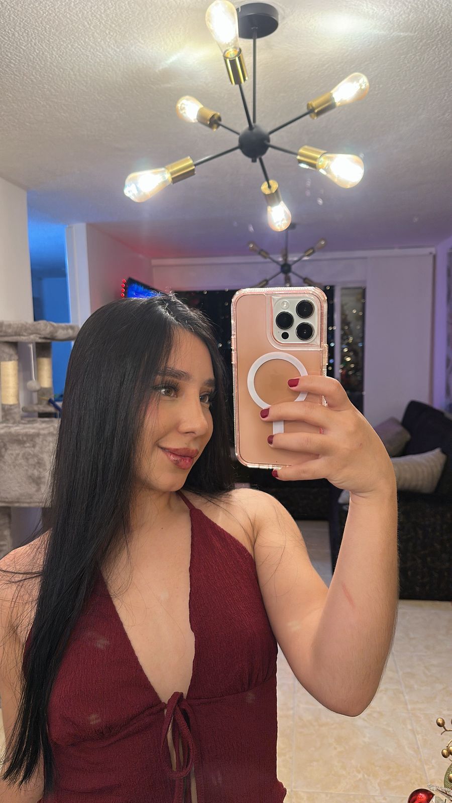 LauraSquirterr