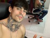 Aron_Muller