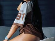 Milly_Print
