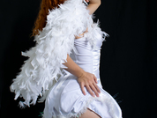 samanthagreey pic