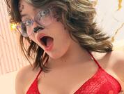 alexamiss18