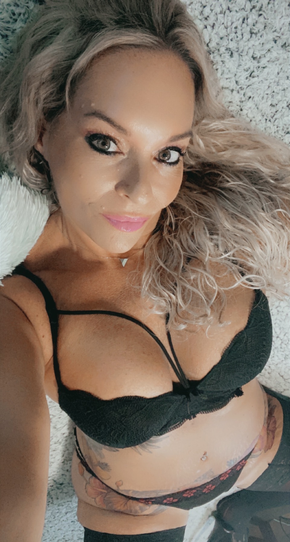 AnniLoveXXX
