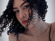 EllaEvanz