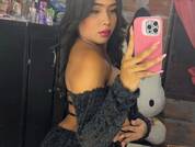 LuisaRedinss