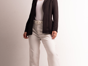 harperrfoxx pic