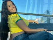 SiennaDison